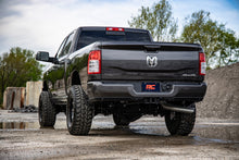 Load image into Gallery viewer, 2.5 Inch Leveling Kit | RR Coil | V2 | Ram 2500 (14-26)/3500 (13-26) 
