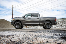 Load image into Gallery viewer, 2.5 Inch Leveling Kit | RR Leaf | N3 | Ram 2500 (14-26)/3500 (13-26) 