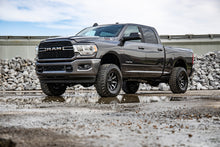Load image into Gallery viewer, 2.5 Inch Leveling Kit | RR Coil | V2 | Ram 2500 (14-26)/3500 (13-26) 