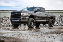 Load image into Gallery viewer, 1.75 Inch Leveling Coil Kit | Ram 2500 (14-26)/3500 (13-26) 4WD
