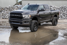 Load image into Gallery viewer, 2.5 Inch Leveling Kit | Ram 2500 (14-26)/3500 (13-26) 4WD