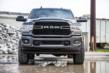 Load image into Gallery viewer, 1.75 Inch Leveling Coil Kit | Ram 2500 (14-26)/3500 (13-26) 4WD