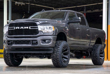 Load image into Gallery viewer, 5 Inch Lift Kit | Dual Rate Coils | Non-AISIN | Ram 2500 4WD (2019-2024)