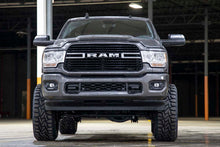 Load image into Gallery viewer, 5 Inch Lift Kit | AISIN | Ram 2500 4WD (2019-2024)