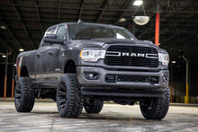 Load image into Gallery viewer, 5 Inch Lift Kit | Non-AISIN | V2 | Ram 2500 4WD (2019-2024)