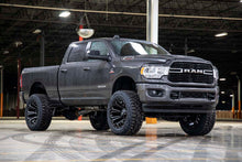 Load image into Gallery viewer, 5 Inch Lift Kit | Non-AISIN | V2 | Ram 2500 4WD (2019-2024)