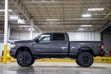 Load image into Gallery viewer, 5 Inch Lift Kit | Dual Rate Coils | Non-AISIN | Ram 2500 4WD (2019-2024)