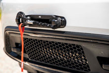 Load image into Gallery viewer, Winch Hook Mount | Hawse Fairlead