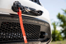 Load image into Gallery viewer, Winch Hook Mount | Hawse Fairlead