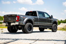 Load image into Gallery viewer, 4.5 Inch Lift Kit | DRW | FR Drive Shaft | Ford F-350 Super Duty 4WD (17-22)