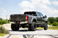 Load image into Gallery viewer, 4.5 Inch Lift Kit | DRW | D/S | V2 | Ford F-350 Super Duty 4WD (2017-2022)