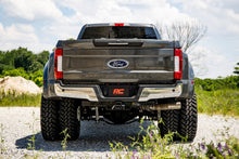 Load image into Gallery viewer, 4.5 Inch Lift Kit | Diesel | Dually | Ford F-350 Super Duty 4WD (2017-2022)