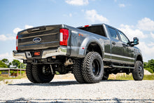 Load image into Gallery viewer, 4.5 Inch Lift Kit | DRW | FR D/S | Vertex | Ford F-350 Super Duty 4WD (17-22)