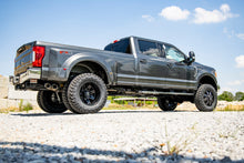 Load image into Gallery viewer, 4.5 Inch Lift Kit | Dually| Vertex | Ford F-350 Super Duty 4WD (2017-2022)