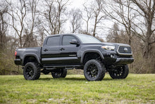 Load image into Gallery viewer, 6 Inch Lift Kit | Toyota Tacoma 2WD/4WD (2016-2023)