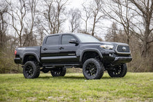 Load image into Gallery viewer, 6 Inch Lift Kit | N3 Struts | Toyota Tacoma 2WD/4WD (2016-2023)
