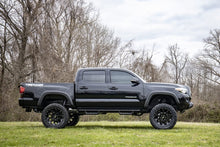 Load image into Gallery viewer, 6 Inch Lift Kit | M1 Struts/M1 | Toyota Tacoma 2WD/4WD (2016-2023)