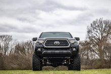 Load image into Gallery viewer, 6 Inch Lift Kit | N3 Struts | Toyota Tacoma 2WD/4WD (2016-2023)