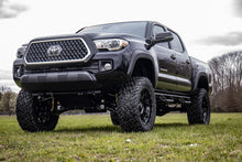 Load image into Gallery viewer, 6 Inch Lift Kit | Vertex | Toyota Tacoma 2WD/4WD (2016-2023)