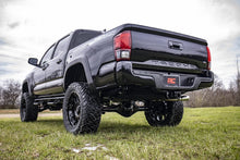 Load image into Gallery viewer, 6 Inch Lift Kit | Vertex | Toyota Tacoma 2WD/4WD (2016-2023)