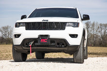 Load image into Gallery viewer, License Plate Mnt | Hawse Fairlead