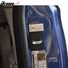 Load image into Gallery viewer, BMW F10 E90 E92 E60 F30 Door Latch Striker Catch Bracket Cover Cap