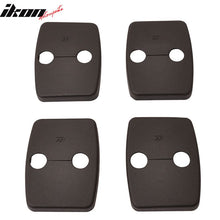 Load image into Gallery viewer, BMW F10 E90 E92 E60 F30 Door Latch Striker Catch Bracket Cover Cap
