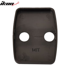 Load image into Gallery viewer, BMW F10 E90 E92 E60 F30 Door Latch Striker Catch Bracket Cover Cap