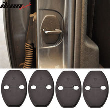 Load image into Gallery viewer, Audi A1 A4 A5 A7 A8 Q3 Q5 Q7 Door Latch Striker Catch Bracket Cover