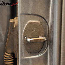 Load image into Gallery viewer, Audi A1 A4 A5 A7 A8 Q3 Q5 Q7 Door Latch Striker Catch Bracket Cover