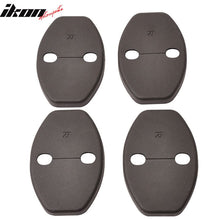 Load image into Gallery viewer, Audi A1 A4 A5 A7 A8 Q3 Q5 Q7 Door Latch Striker Catch Bracket Cover