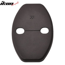 Load image into Gallery viewer, Audi A1 A4 A5 A7 A8 Q3 Q5 Q7 Door Latch Striker Catch Bracket Cover