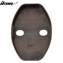 Load image into Gallery viewer, Audi A1 A4 A5 A7 A8 Q3 Q5 Q7 Door Latch Striker Catch Bracket Cover