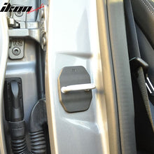 Load image into Gallery viewer, Benz W204 C204 W212 C207 W218 Door Latch Striker Catch Bracket Cover
