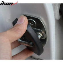 Load image into Gallery viewer, 2006-2011 Toyota Camry Door Latch Striker Catch Bracket Cover Cap PP