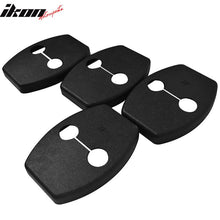 Load image into Gallery viewer, 2006-2011 Toyota Camry Door Latch Striker Catch Bracket Cover Cap PP