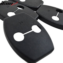 Load image into Gallery viewer, 2006-2011 Toyota Camry Door Latch Striker Catch Bracket Cover Cap PP