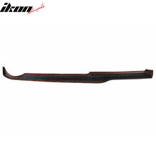 Load image into Gallery viewer, 2016-2025 Mazda MX-5 Miata Carbon Fiber Left Side Console Panel Trim
