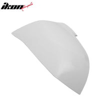 Load image into Gallery viewer, 2009-2021 BMW E84 X1 F20 F21 F22 F23 F30 Painted #300 Mirror Covers