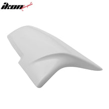 Load image into Gallery viewer, 2009-2021 BMW E84 X1 F20 F21 F22 F23 F30 Painted #300 Mirror Covers