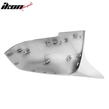 Load image into Gallery viewer, 2009-2021 BMW E84 X1 F20 F21 F22 F23 F30 Painted #300 Mirror Covers