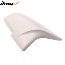 Load image into Gallery viewer, 2009-2021 E84 F20 F21 F23 2 3 4 5 Dr Sports Upgrade Mirror Cover ABS