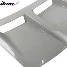 Load image into Gallery viewer, 2015-2021 Subaru WRX STI Style Painted #K1X Rear Side Fender Vent ABS