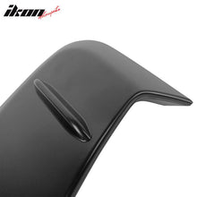Load image into Gallery viewer, 2013-2016 Porsche Boxster Cayman 981 Side Air Vent Scoop Cover ABS 2PC