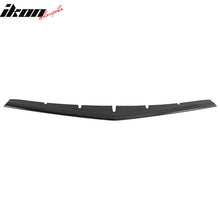 Load image into Gallery viewer, 2014-2015 Benz W176 A-Class OE Style #040 Front Bumper Lip Trim Cover