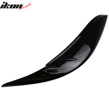 Load image into Gallery viewer, 2011-2017 Toyota Sienna Headlight Eyelids Eyebrows Cover ABS
