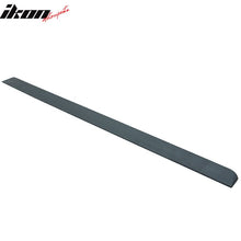 Load image into Gallery viewer, 2008-2012 Honda Accord 8th F Style Unpainted Roof Spoiler Wing PUF