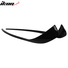 Load image into Gallery viewer, 2014-2016 Benz W117 C117 CLA-Class 4Dr AMG Style #040 Front Vent Flaps
