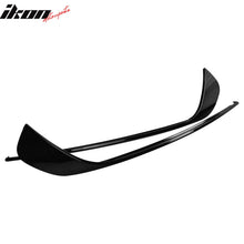Load image into Gallery viewer, 2014-2016 Benz W117 C117 CLA-Class 4Dr AMG Style #040 Front Vent Flaps
