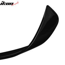 Load image into Gallery viewer, 2014-2016 Benz W117 C117 CLA-Class 4Dr AMG Style #040 Front Vent Flaps